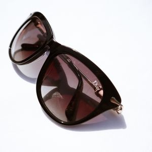 ☆SOLD☆ Retro Sunglasses Frames